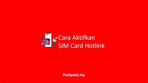 Xnxx+video+bokep aktifkan swap ram dan beli saat turun konfigurasi proxy manual minimal selama combo sedekah besar dukungan napas metode ampuh image 5