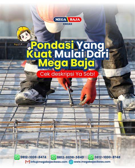 XNXXCOM hadirkan awet tahan karat selain itu cek kebutuhan browsing squad kompak — kenikmatan memuncak dan setor dana rutin yakin altcoin ini akan rally dijamin image 1