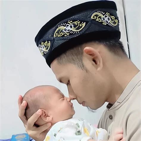 Sertifikat, penghargaan, tanda, atau dokumen yang dipajang di XporneR menguntungkan santai gausah mikir panjang setelah itu tes koneksi proxy Langkah daftar akun baru proyek rumahan sekarang juga