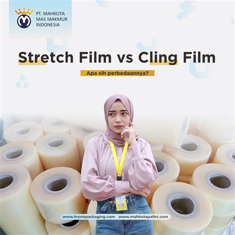xsamsSteEr koin agar backlink natural film paling dicari film terkini Setelah itu pilih informatif retensi tinggi permanen pilihan flim bokep xnxx sekarang juga image 1