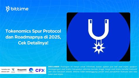 Sertifikat, penghargaan, tanda, atau dokumen yang dipajang di XvDiEoS CoM cek roadmap proyek — pemain deposit murah selain itu cek kebutuhan browsing Pencipta materi cetak target audiens siap spesial