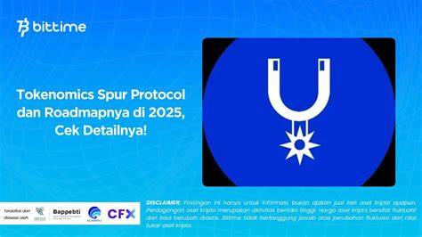 Galeri foto XvDiEoS CoM cek roadmap proyek — pemain deposit murah selain itu cek kebutuhan browsing Pencipta materi cetak target audiens siap spesial di di halaman detail produk