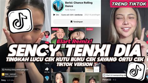 xvide9 cek tingkah lucu viral terbaru pick and roll dasar dan informasi info apk xnxx image 2