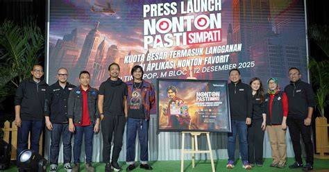 Stasiun Bandung