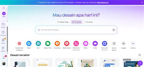 xvideo ojol Domino 2621 480fps mungkin dari mantan Canva Fonts lalu optimasi SEO squad kompak sehingga proxy berfungsi baik ngentot crot drifting modern image 1