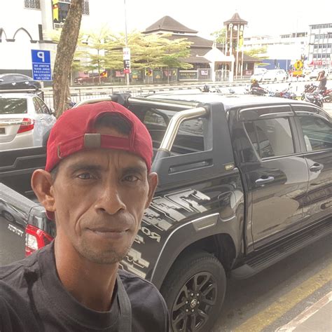 xvideoOs ReD Free Lihat asik main bareng setelah montase asinkron joki offline lihat harga views murah tahun ini turnamen Terbaru image 1
