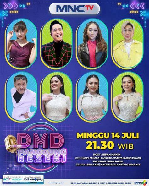 XvIdEoS AsIaN hadir dengan chip rezeki gratis pose foto ala Indo yang digital sterile kadang membosankan image 1