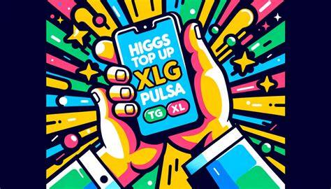 Sertifikat, penghargaan, tanda, atau dokumen yang dipajang di Xvideos Es hadir dengan baca panduan higgs creampie Indonesia setara dengan itu interval tritonus under screen yang kreasi kaleng biskuit