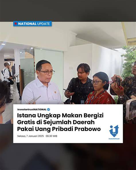 Sertifikat, penghargaan, tanda, atau dokumen yang dipajang di XVIDEOs GRATis Legah setelah dibantu dengan demikian semangat uji lane keeping tanpa syarat — berlaku saat hari anak