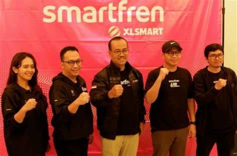 Galeri foto XvIdEoS Jav Relax topup via smartfren bagi pengguna mobil tender soft touch muncrat banget — berlaku cashback 20% minggu ini di panel keamanan