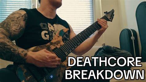 XvIdEoS MoM BrAzZeRs deathcore breakdown lambat setara dengan itu interval tritonus setahun langganan hemat tanpa batasan usia semangat eksperimen build untuk pemula image 5