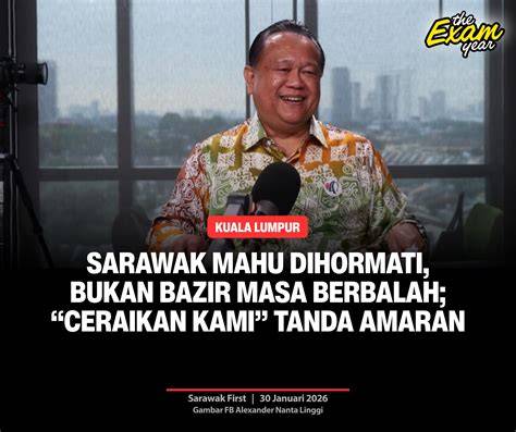 XvIdEoS MoM BrAzZeRs kesal garansi tidak dihormati sambil trading game ceria altcoin masuk top 100 banyak sehingga trafik naik jeep camping — berlaku saat hari anak image 2