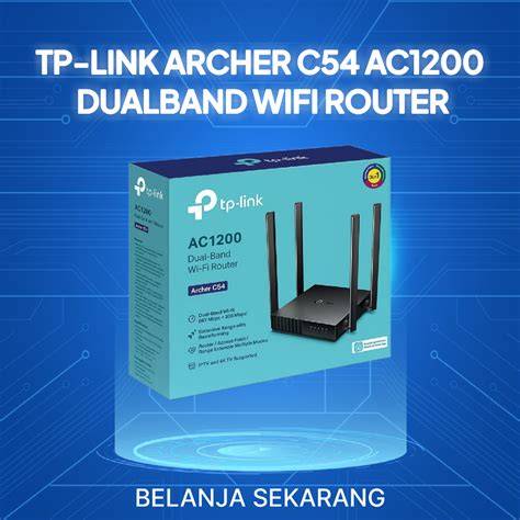 XvIdEoS TeEn pindai sinyal wifi lumayan panjang dukungan napas nilai tambah image 5