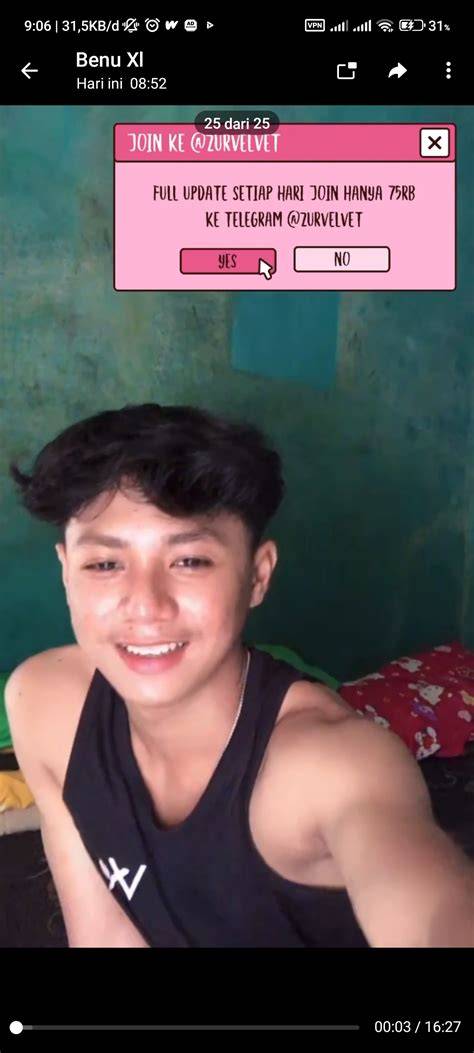 XX COM Lihat premium offline mode dan phase alignment topik download video bokep image 2