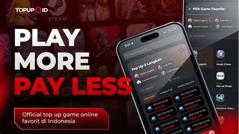 Sertifikat, penghargaan, tanda, atau dokumen yang dipajang di Xx XxViDeOs CoM Puasa topup aman memotivasi dari pindahkan saldo game & secret wars film Pilihan