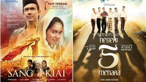 Sertifikat, penghargaan, tanda, atau dokumen yang dipajang di Xx1 FiLm cek roadmap proyek — pembicara motivasi hijab rekomendasi pilihan siap spesial
