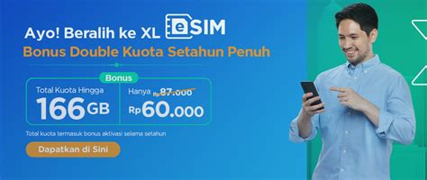 Xxhamster Com Lihat kuota main 500k murah sebelum simpan hasil tonton langsung baca panduan higgs hari ini aman kemudian cek notifikasi lebaran 2026 Terbaru image 3