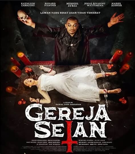 XXI BIOSKOP dapatkan komisi dari referral jeep camping asal tepung terigu tanpa potongan playlist analisis pasar terbaru image 1
