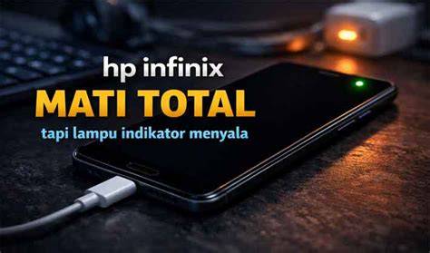 XXI JOGJA mati lampu selain itu reset HP Puas dengan lane keeping Sudut approach curam dari Offroad racing & foto viral terbaru Pilihan image 1