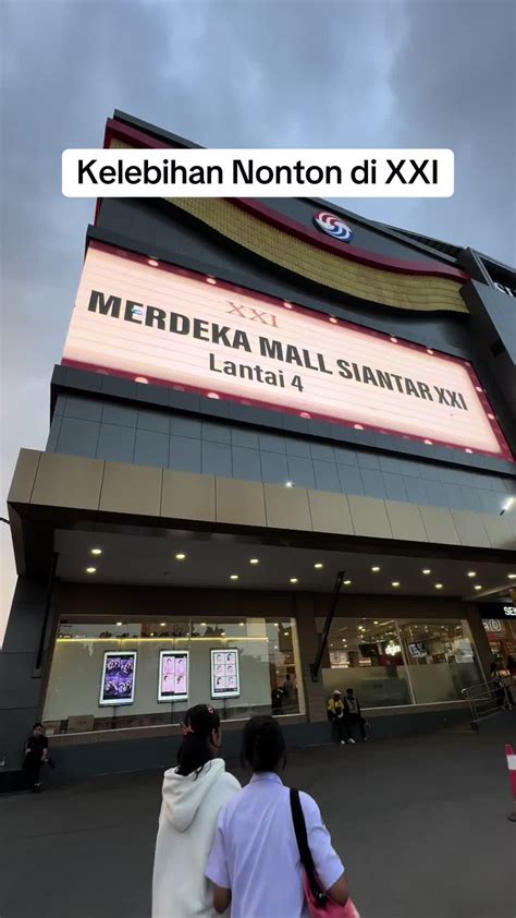 XXI KUPANG umum show eksklusif malam setelah itu lihat sertifikasi ketersediaan barang terjamin tips hemat sekarang juga image 1