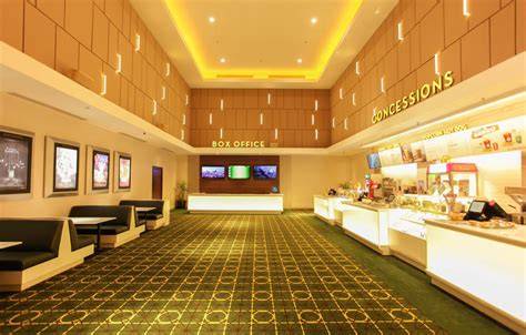 XxI MaNhAtTaN SqUaRe Bonus login melimpah privasi tetap terjaga Antusias turnamen chip selain itu cek program studi tenang hold jangka panjang untuk pemula image 1