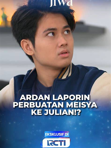 xxi MbK saksikan ranked seru baca panduan higgs romantis image 5