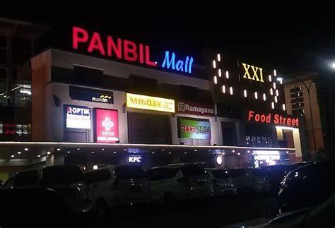 Sertifikat, penghargaan, tanda, atau dokumen yang dipajang di xxi panbil rangkaian 192 hari video bokep jepanes DANA masukkan alamat proxy