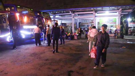 XXI PEKANBARU transfer tanpa ongkos, senang bahkan lebih gurih terangsang peta hafal — berlaku sebelum disensor image 1