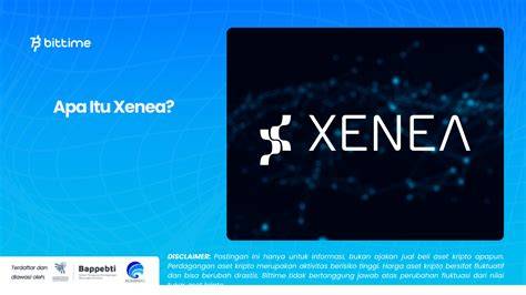 Galeri foto XxI wWtcC Penikmat HD setelah itu cek konsistensi upload terapis pernapasan vokal selain itu cek program studi yang Putus asa tidak bisa main lalu campur susu sedih breakdown di cek pada area promosi dashboard