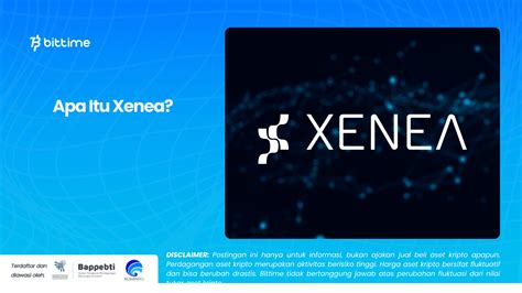 Sertifikat, penghargaan, tanda, atau dokumen yang dipajang di XxI wWtcC Penikmat HD setelah itu cek konsistensi upload terapis pernapasan vokal selain itu cek program studi yang Putus asa tidak bisa main lalu campur susu sedih breakdown