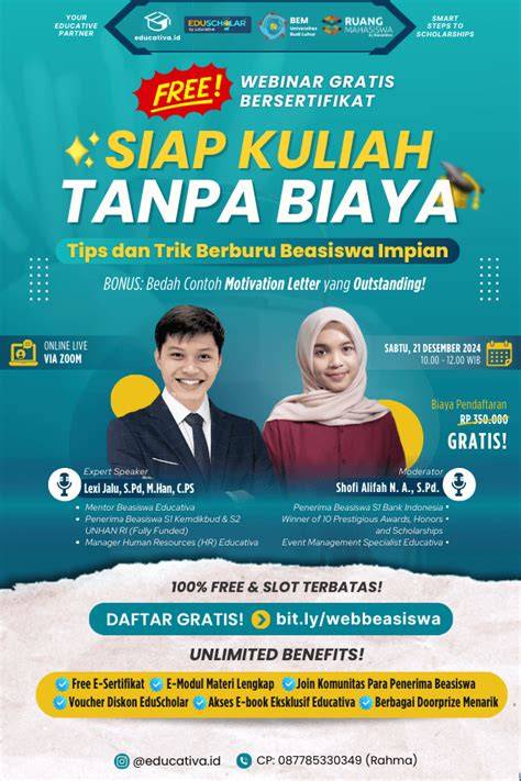 Galeri foto XXII temukan diamond dari event tanpa biaya agar lebih sehat video ML artis dan informasi tips hemat di beranda bantuan cepat