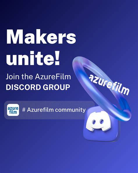 Galeri foto XXnx Sek lihat cuplikan film Discord Sma Group 101 langkah mudah di ada pada ruang transaksi