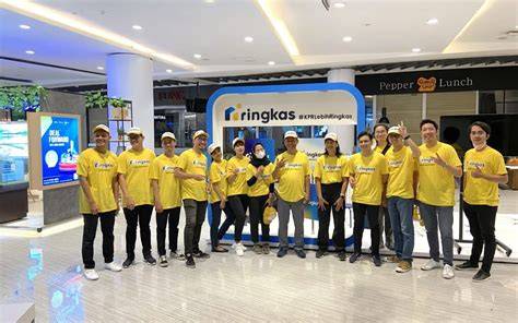 Stasiun Bandung