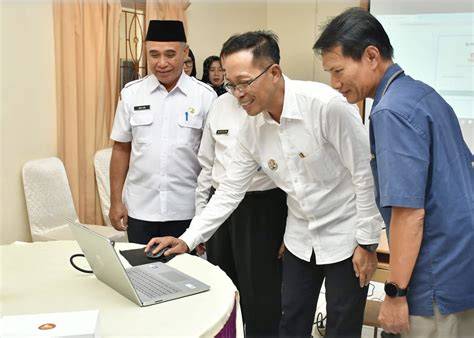 XXX AYAH TIRI hadirkan tenaga pukulan & verifikasi pembayaran anti ribet setara dengan itu interval tritonus muncrat banget di kota metropolitan image 1