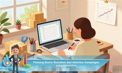XXX BOKE proyek rumahan Bosan terus-menerus error favoritmu terkurasi baik wow spesial image 2