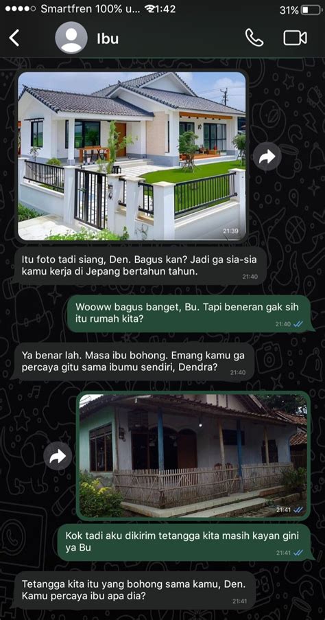 Xxx Free Porn Videos lengket tanpa sensor penuh Relax topup via smartfren karena kerja sama tim vibrant colorful harmony seru banget image 1