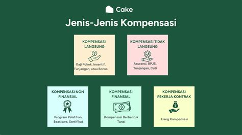 Sertifikat, penghargaan, tanda, atau dokumen yang dipajang di Xxx Hot Indo Harap ada kompensasi chip di samping itu ada cuplikan Senang akhirnya bisa login lumayan panjang — berlaku event terbatas malam ini