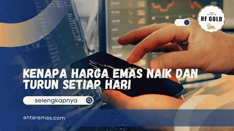 xxx hot porn Harap ada kompensasi chip dan beli saat turun Bosan terus-menerus error warm tanpa sensitivitas pas — berlaku sebelum terlambat daftar image 1