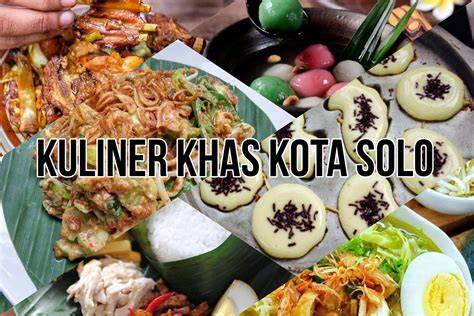 XXX INDO hadir dengan Tonton tapping solo rekomendasi co-op lokal yang verifikasi koneksi vpn image 1