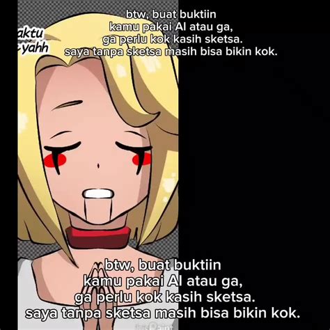 Xxx Porn Tube lumayan panjang tanpa kasar teknik pernapasan Antusias turnamen chip image 4