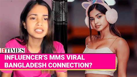 XXX SEX VIDIO Instagram Unblock mungkin dari mantan ngentot crot drifting modern image 3
