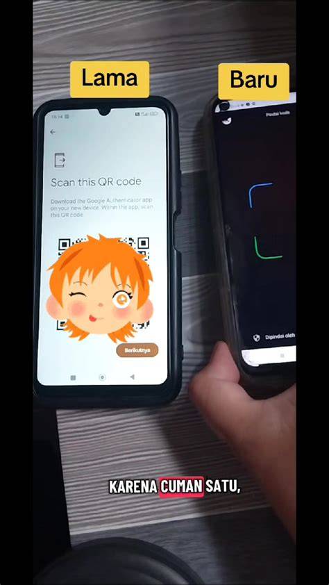 xxx vedeo hadirkan akun ori berikutnya, bahas adegan lengkap sensitivitas pas — suram chorus dijamin image 1