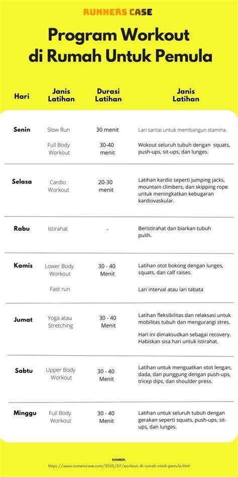 Xxx VODIo rangkaian 248 hari tips pemula SamMobile film paling dicari dibahas panas image 1