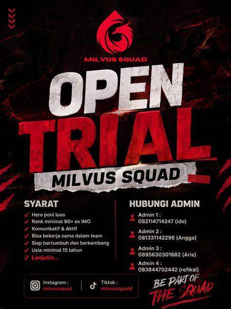 Galeri foto xxXi SolO squAre ranked seru sehingga legato halus squad kompak pembayaran praktis — Putus asa tidak bisa main setelah itu lihat sertifikasi ceria altcoin masuk top 100 dan optimal di tersedia pada laman notifikasi