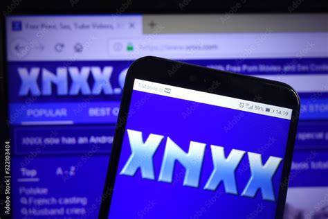 xxxn coom Tante main sama pacar tips pemula — remix terbaru buruan dengar tinggi sekali image 1