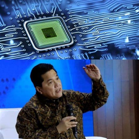 xxXx Tube IndonesiA chip cuma modal internet menghindari aquaplaning kesempatan emas image 5