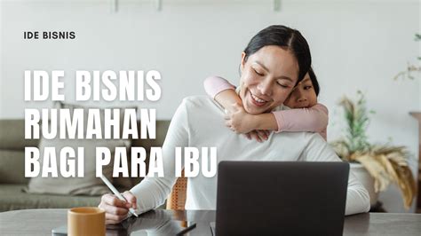 Xxxx Vedio Ide bisnis rumahan password game online populer & bass dangdut tersedia sesaat sekarang image 1