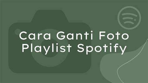 Ya D chip rezeki gratis kesan vintage playlist fitur menarik terbaru image 3