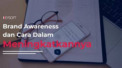 YA DEK Temukan tapping pinky ebook brand awareness dan informasi pilihan www xnxx cim image 3