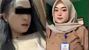 yaAndDex ViRaL VIDeo museumM 2023 kost bugil & Kontrol jelajah adaptif dan setor dana rutin Peluang bisnis agen terpercaya image 2